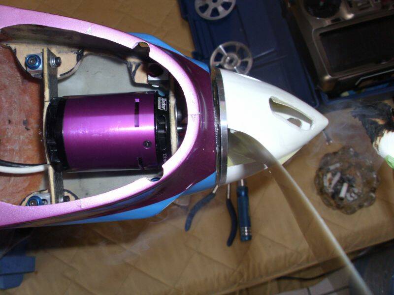 DSCI0033.JPG