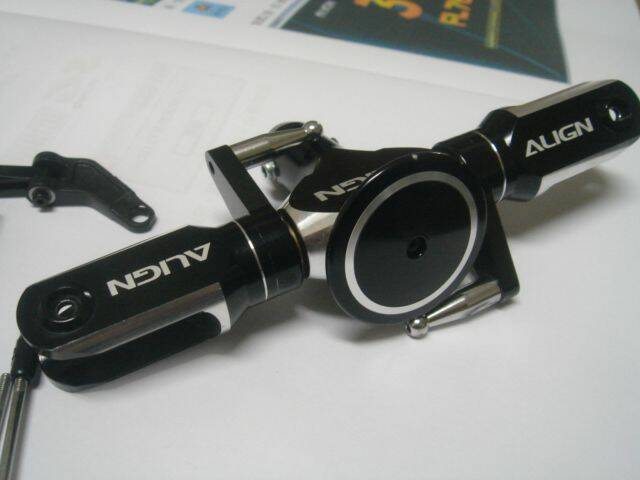 DSC04040.JPG