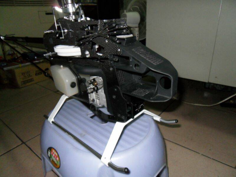 SDC10836.JPG