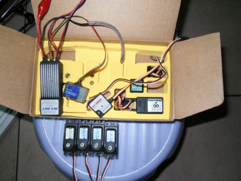 SDC10838.JPG