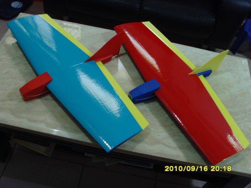 SNV32958.JPG