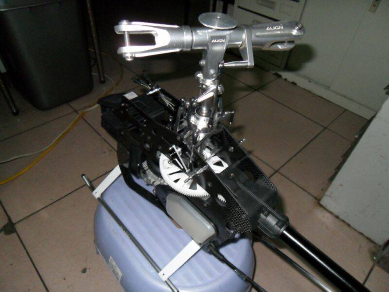 SDC10827.JPG