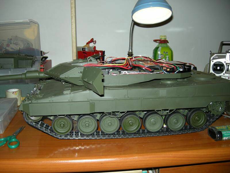 19.JPG