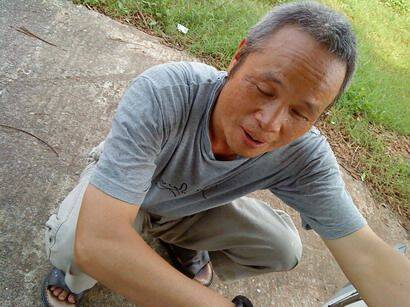 DSC02367_大小.JPG