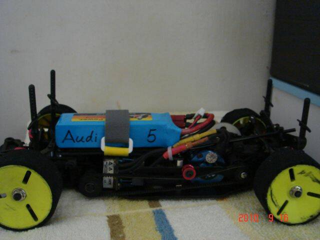 DSC04781.JPG