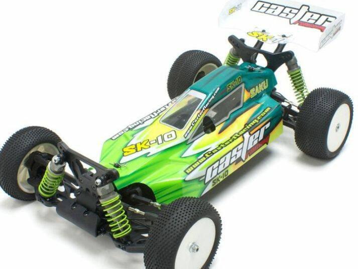 CASTER S10B 1.jpg