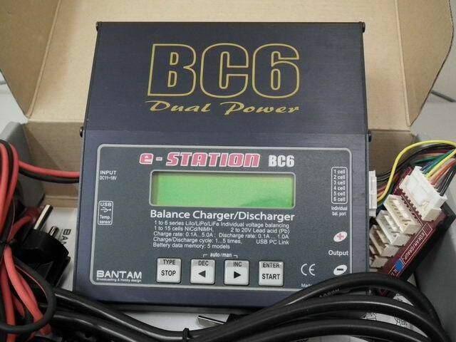 bc6.JPG