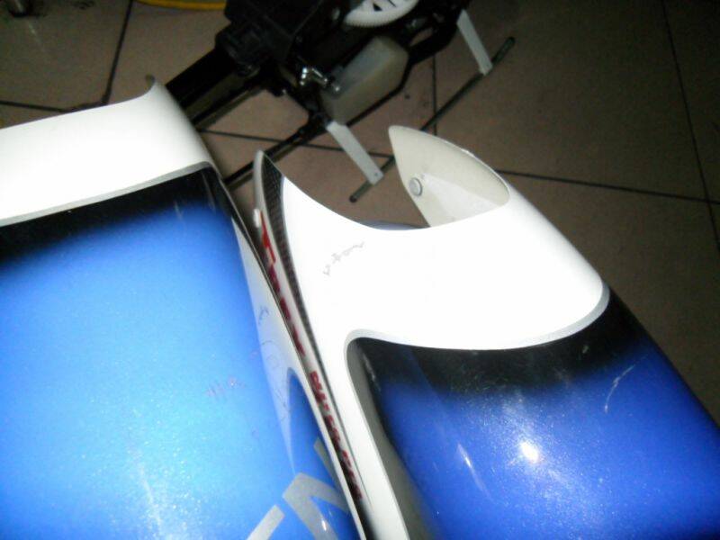 SDC10844.JPG