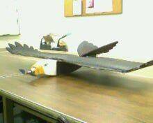 IMG0074A.jpg
