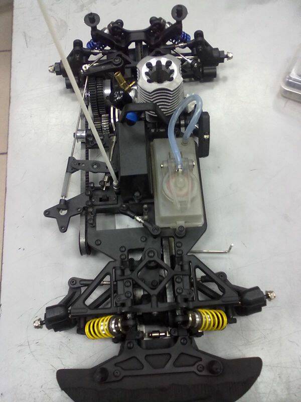 20100915054.jpg