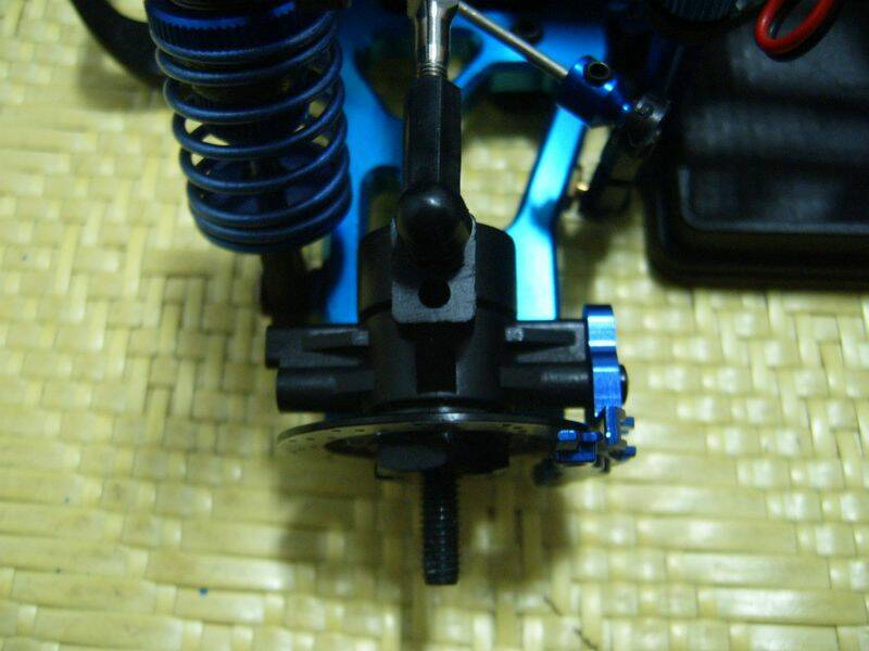 S4300109.JPG