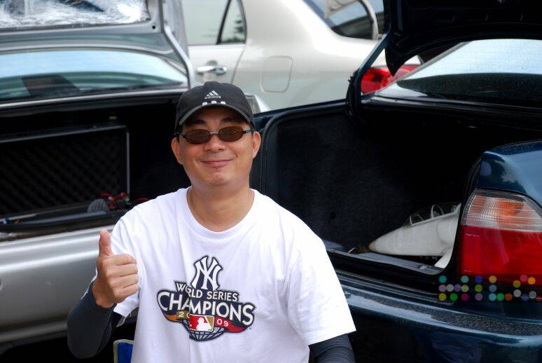 DSC_4671[1].jpg
