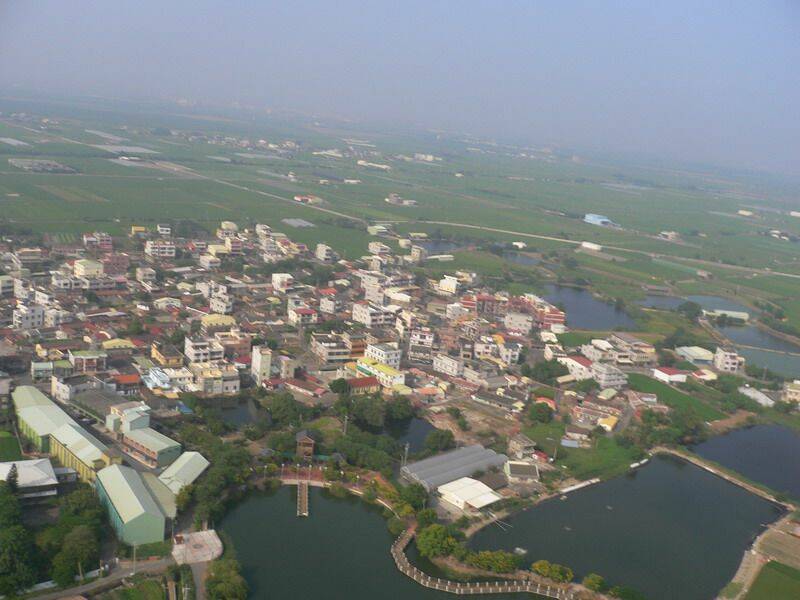 06.JPG