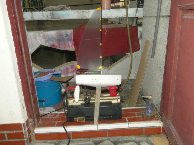 DSC00296.JPG