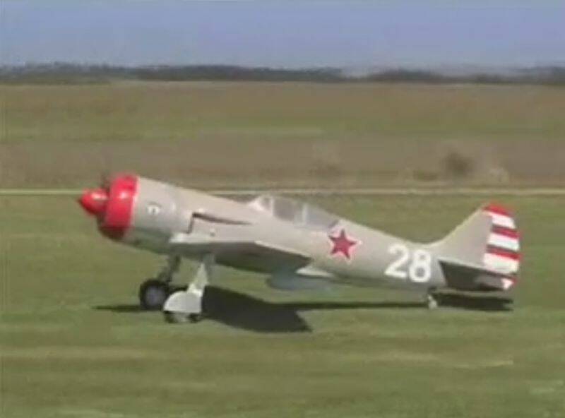 la-9.1.jpg