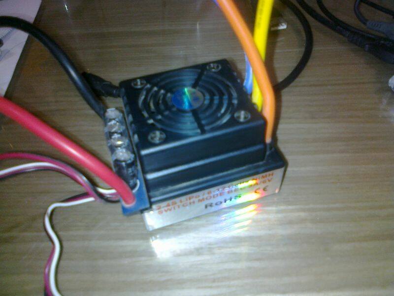 20100918288.jpg