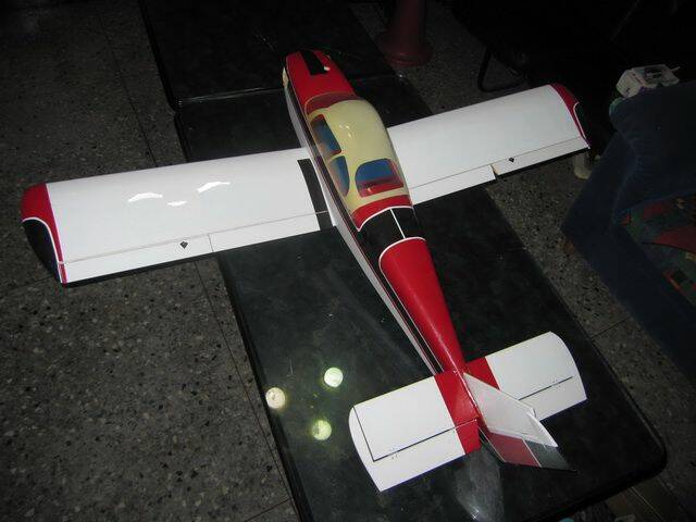 IMG_0113.jpg