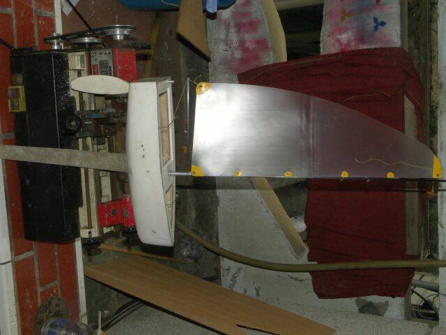 DSC00299.JPG