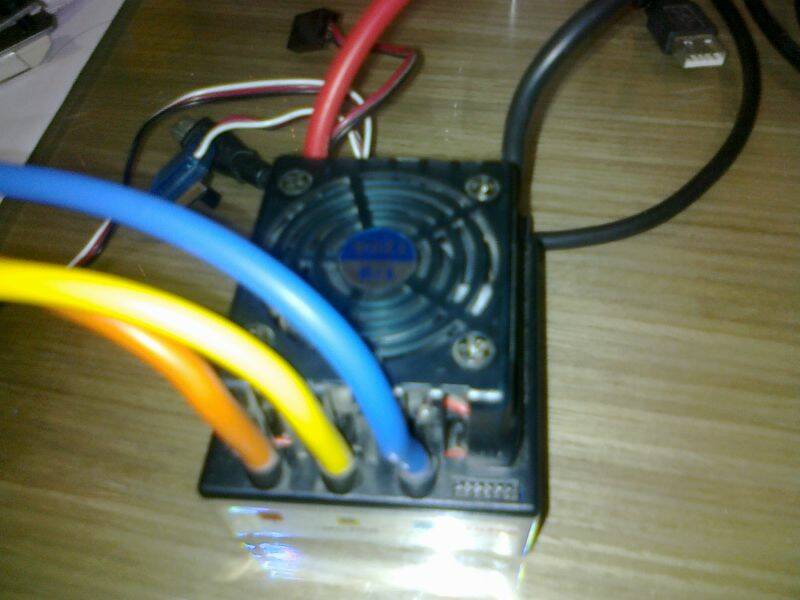 20100918289.jpg