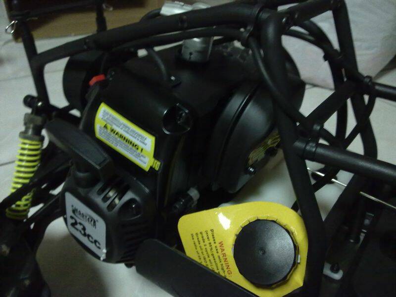 20100918007.jpg
