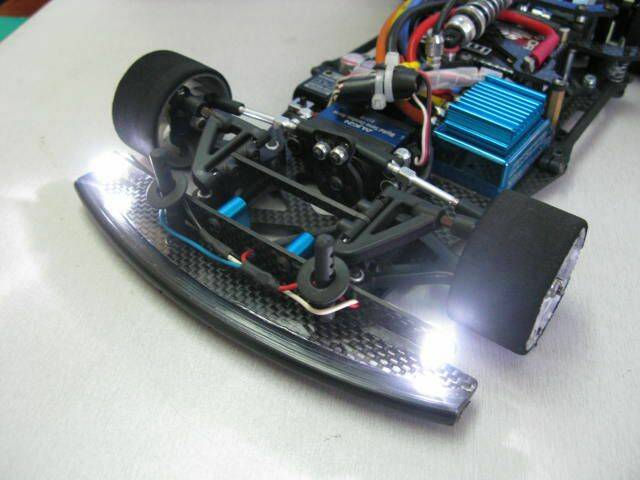 照片 571.jpg