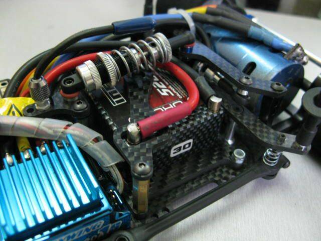 照片 570.jpg