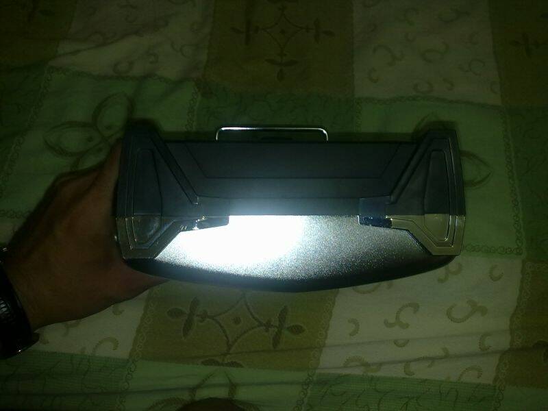 201009181095.jpg