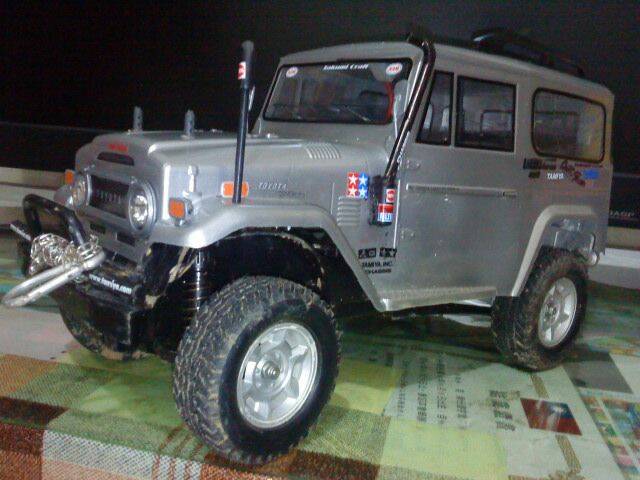 DSC00355.JPG
