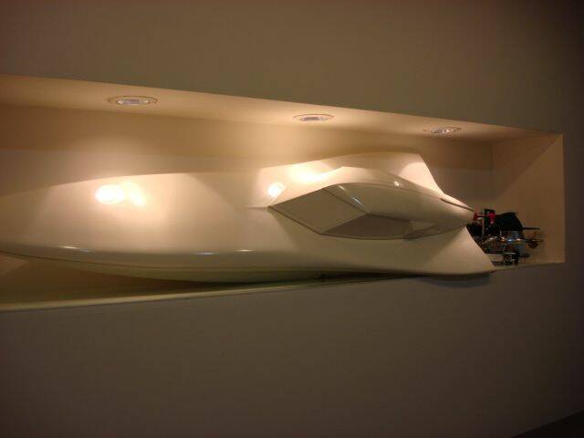 DSC01425.JPG