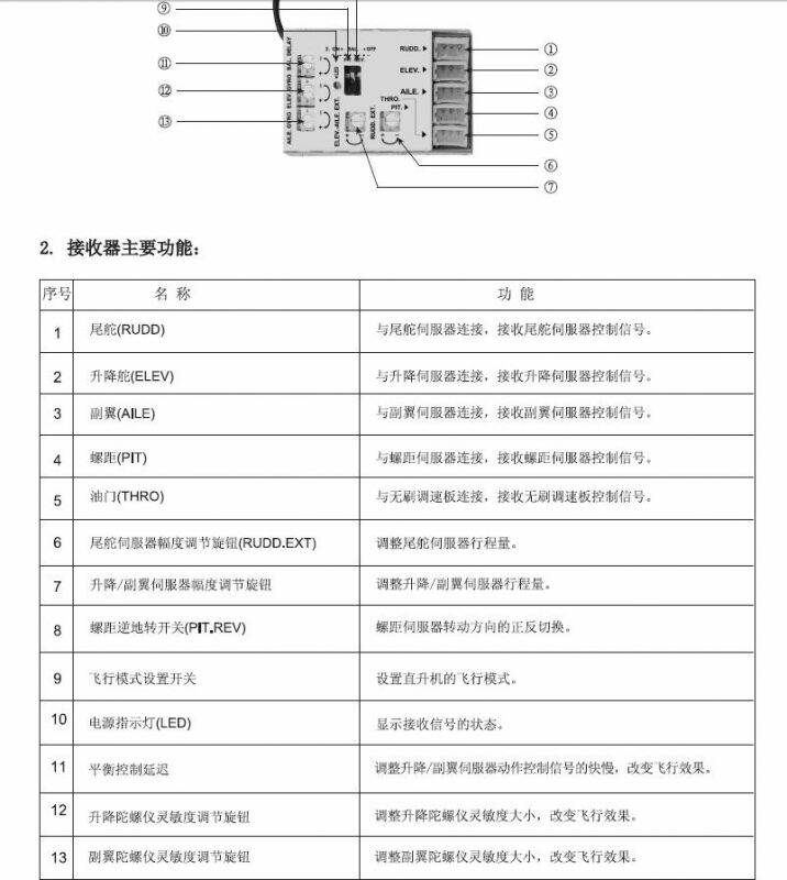 未命名.JPG