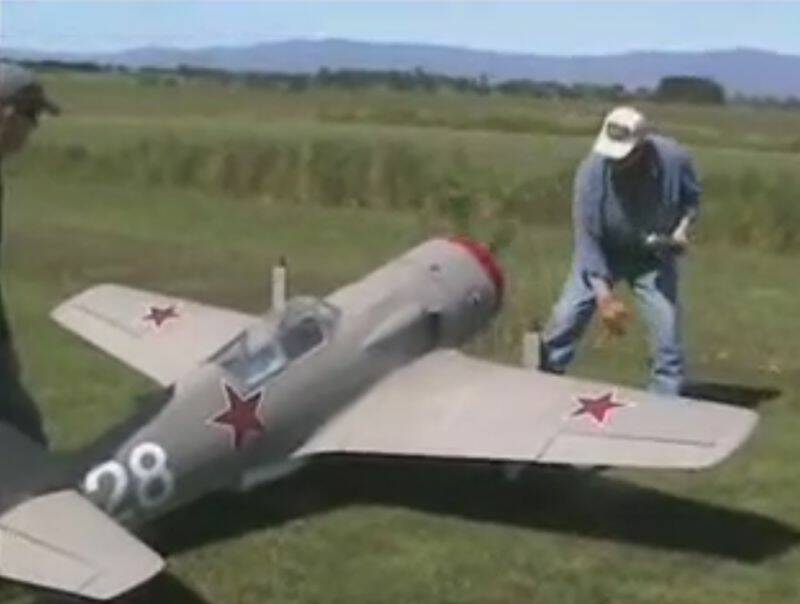 la-9.jpg