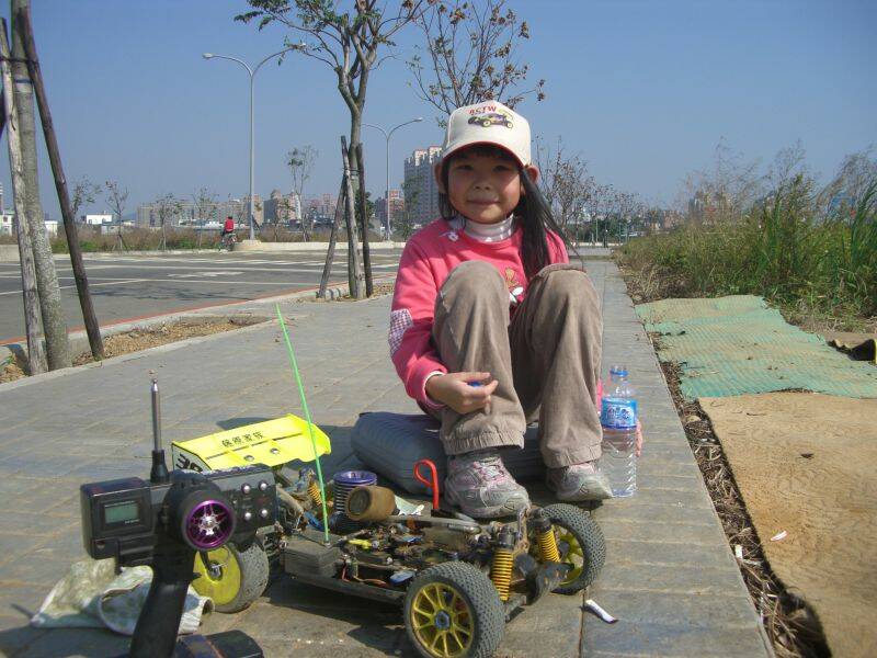 51.JPG