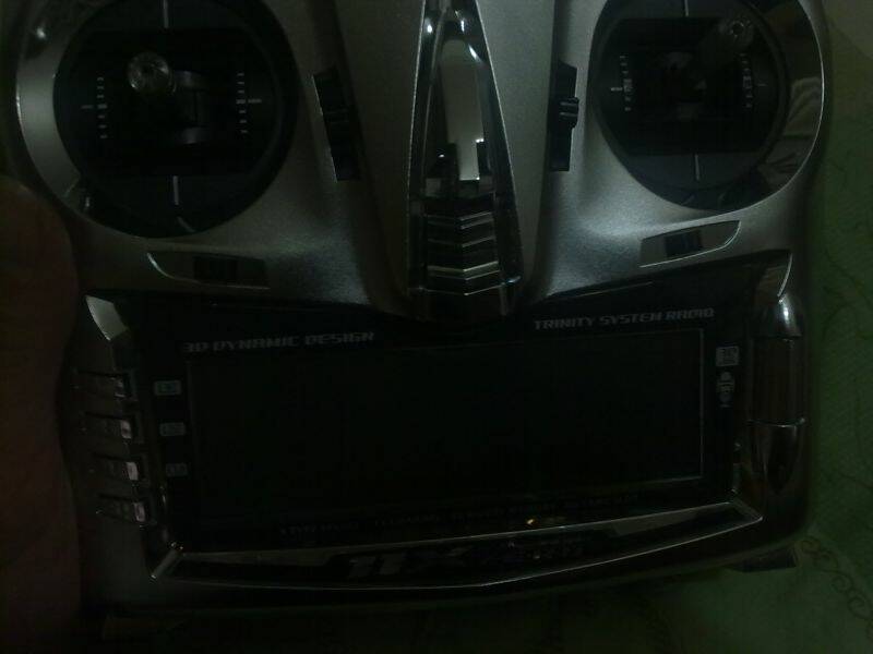 201009181097.jpg