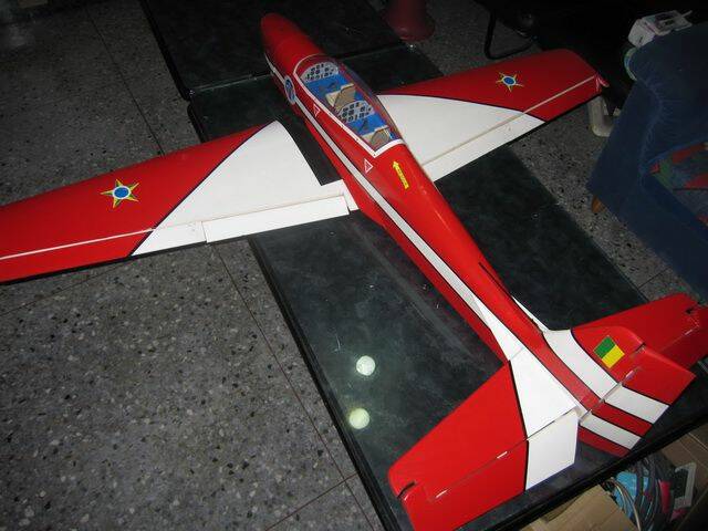 IMG_0115.jpg