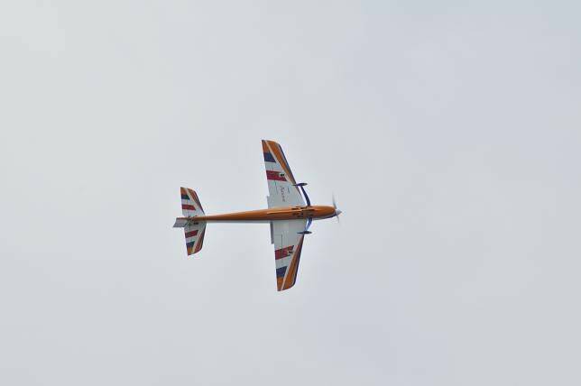 _DSC0242.JPG