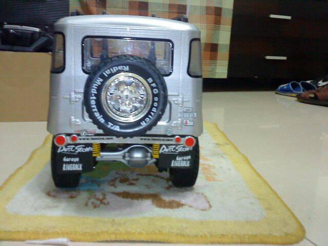 DSC00367.JPG