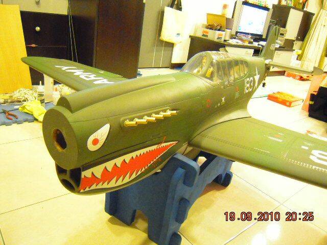 DSCN0728.jpg