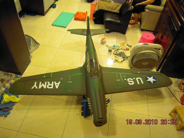 DSCN0725.jpg