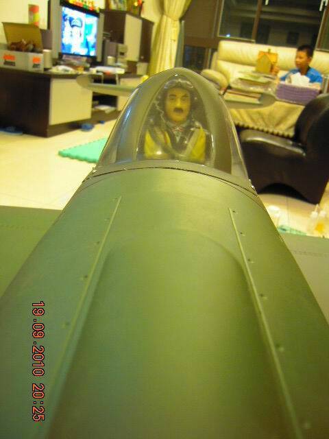 DSCN0727.jpg