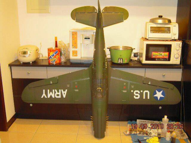 DSCN0729.jpg