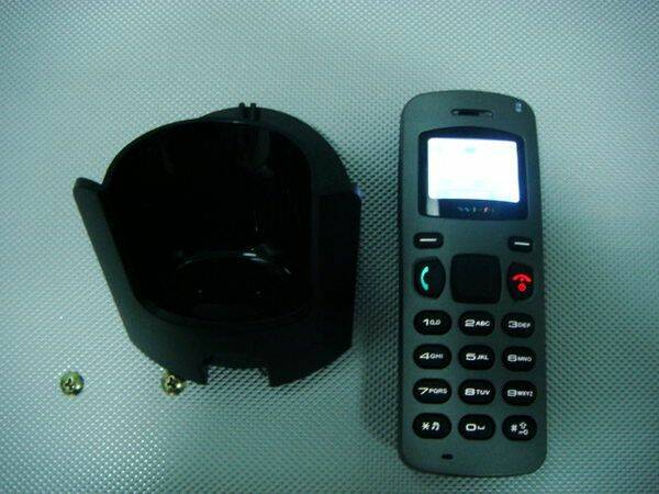 e37680505-ac-1111xf7x0600x0450-m.jpg