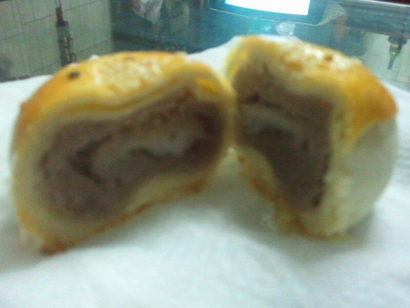 相片0028.jpg
