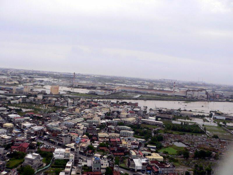 07.JPG