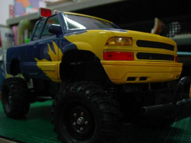 DSC02474.JPG