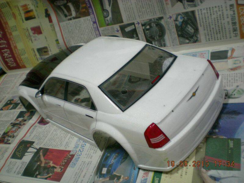 DSCN1836.JPG