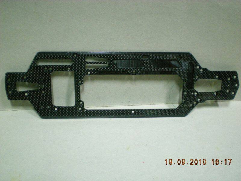 DSCN1812.JPG