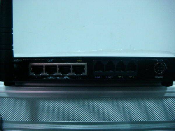20100919_3c911cce7375b024d754CDYAORXJoNma.jpg