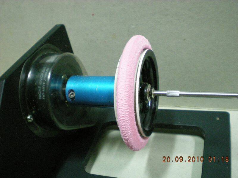 DSCN1839.JPG