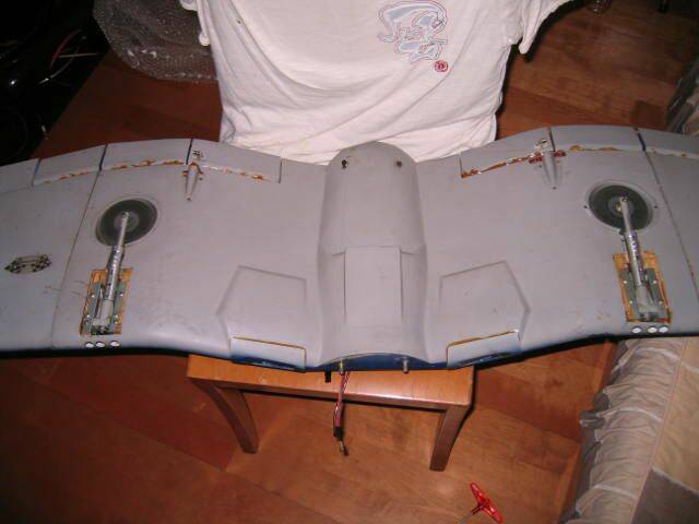 20100827_a029bac752258c1979276hzSmiWQ4S9q.jpg