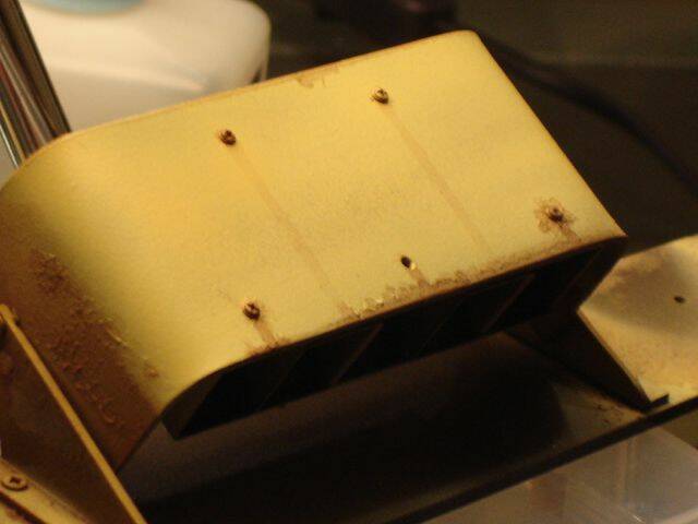 DSC07986.JPG